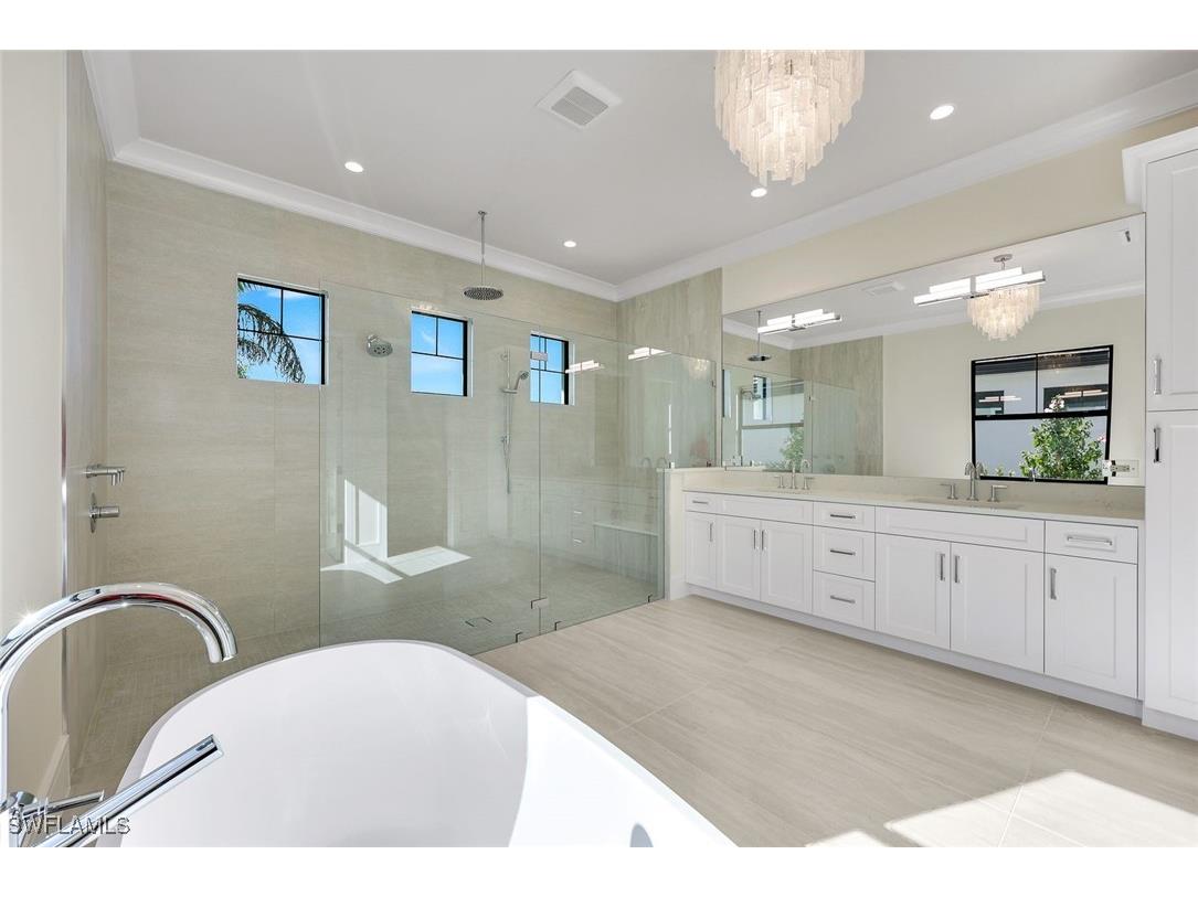 14282 Charthouse Circle Naples FL 34114 225060949 image30