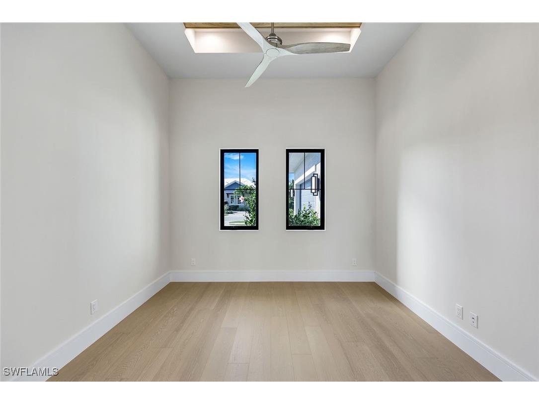 14282 Charthouse Circle Naples FL 34114 225060949 image31