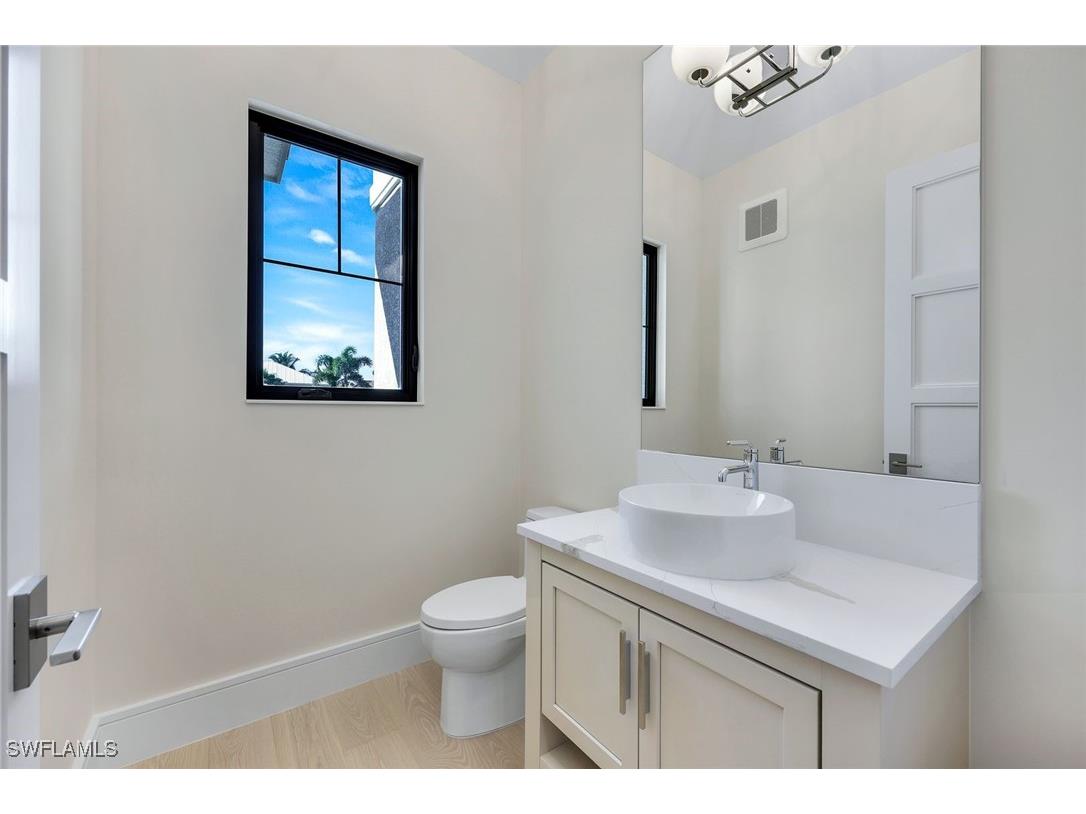 14282 Charthouse Circle Naples FL 34114 225060949 image32