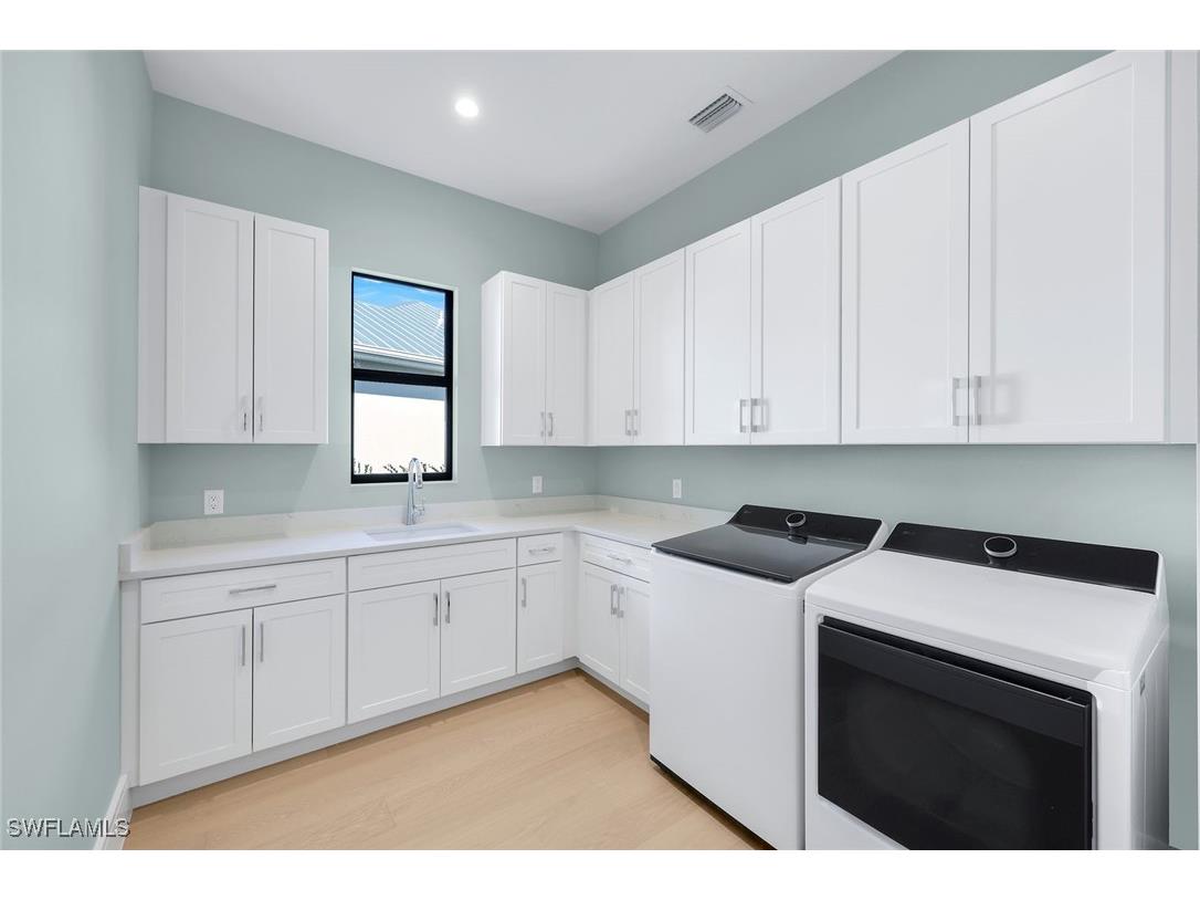 14282 Charthouse Circle Naples FL 34114 225060949 image33