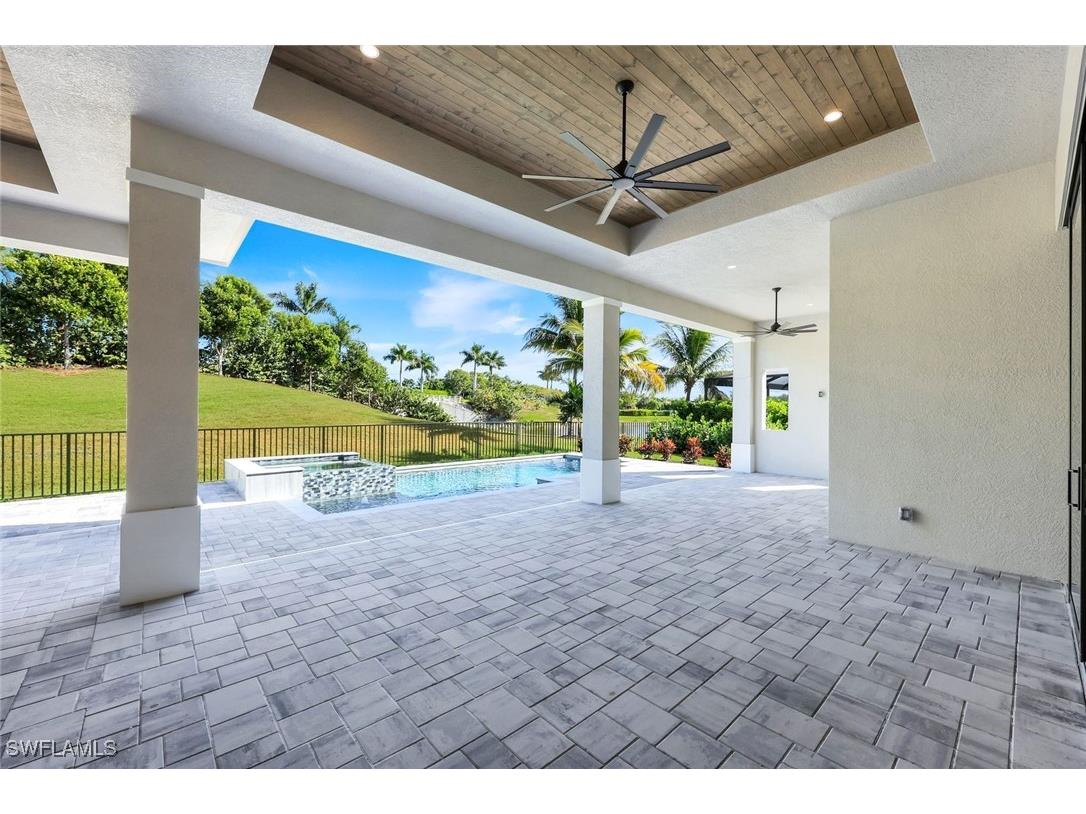 14282 Charthouse Circle Naples FL 34114 225060949 image34