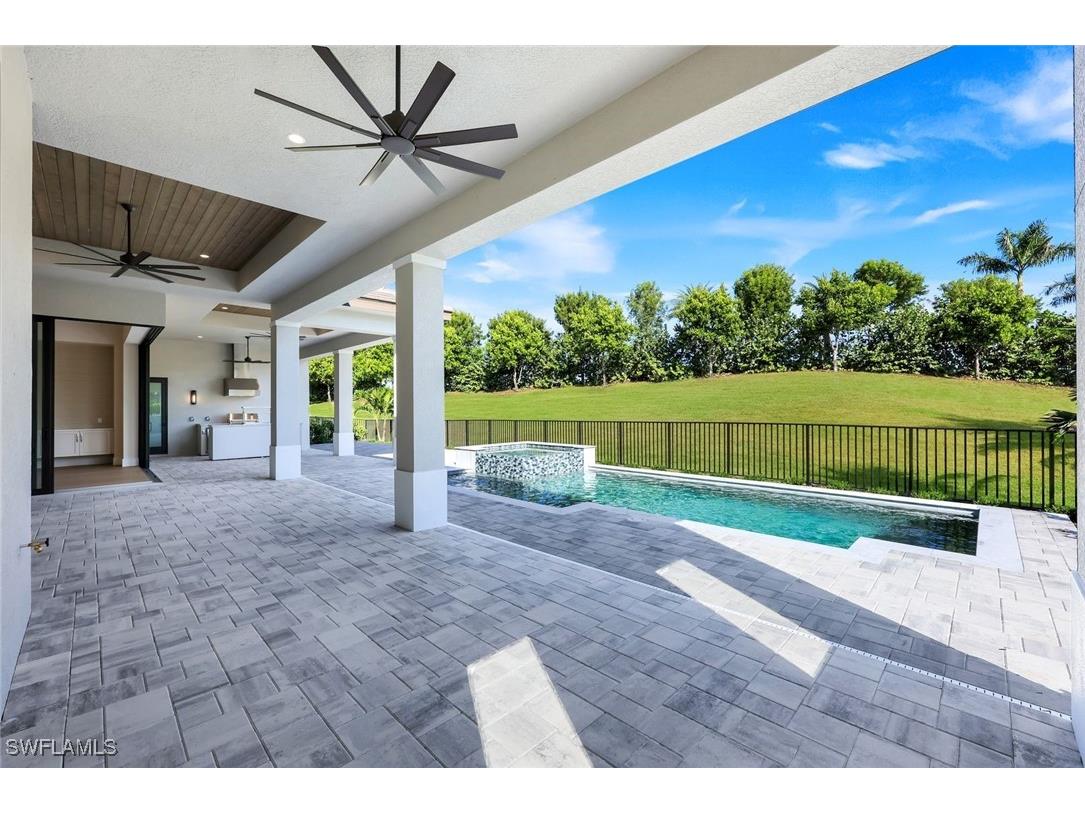 14282 Charthouse Circle Naples FL 34114 225060949 image35