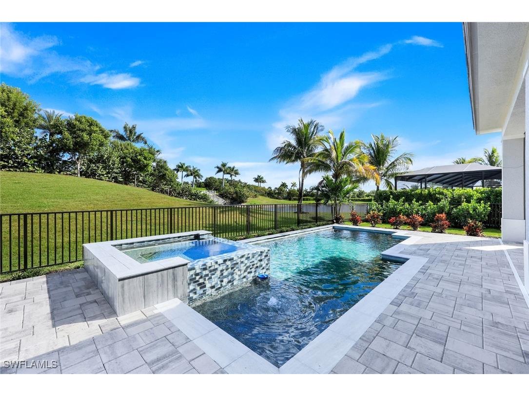 14282 Charthouse Circle Naples FL 34114 225060949 image36