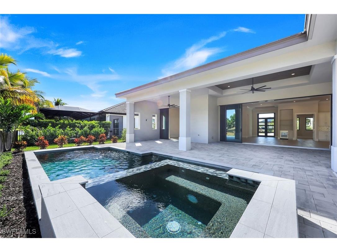 14282 Charthouse Circle Naples FL 34114 225060949 image37