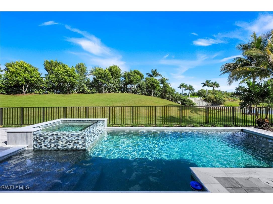 14282 Charthouse Circle Naples FL 34114 225060949 image39