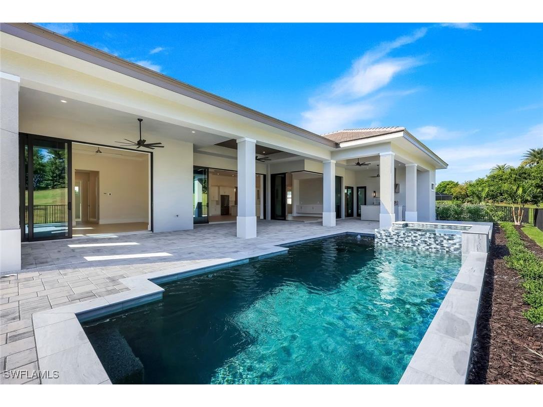 14282 Charthouse Circle Naples FL 34114 225060949 image4