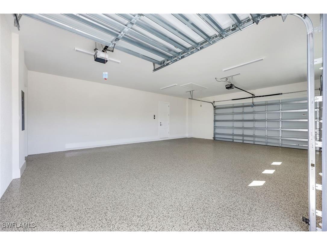 14282 Charthouse Circle Naples FL 34114 225060949 image40