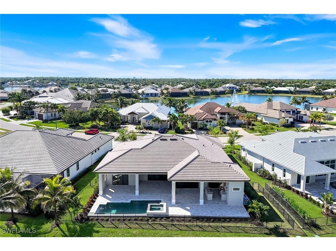 14282 Charthouse Circle Naples FL 34114 225060949 image41