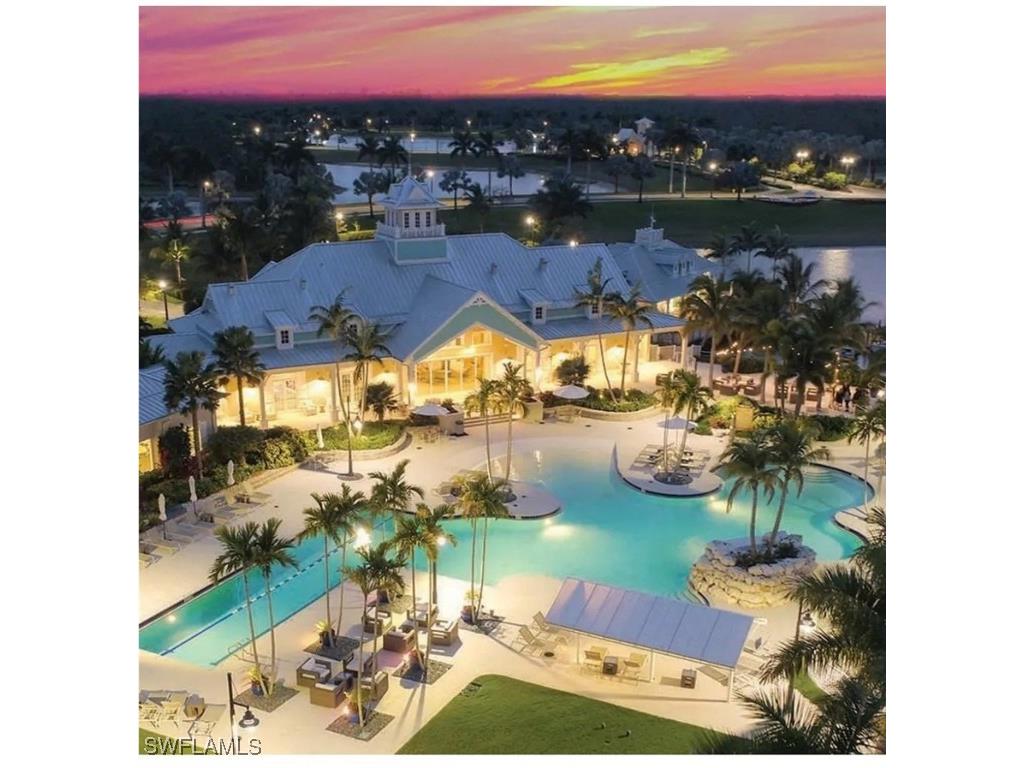 14282 Charthouse Circle Naples FL 34114 225060949 image42