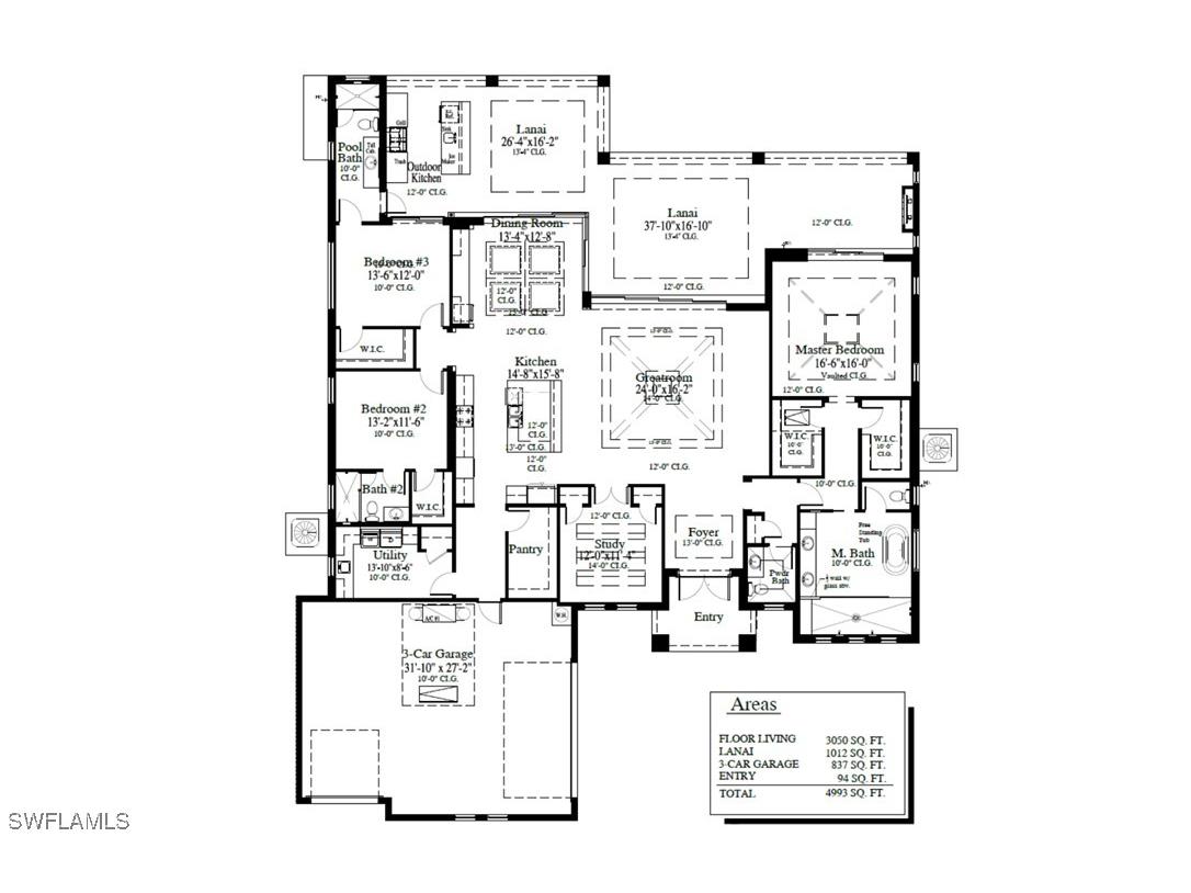 14282 Charthouse Circle Naples FL 34114 225060949 image48