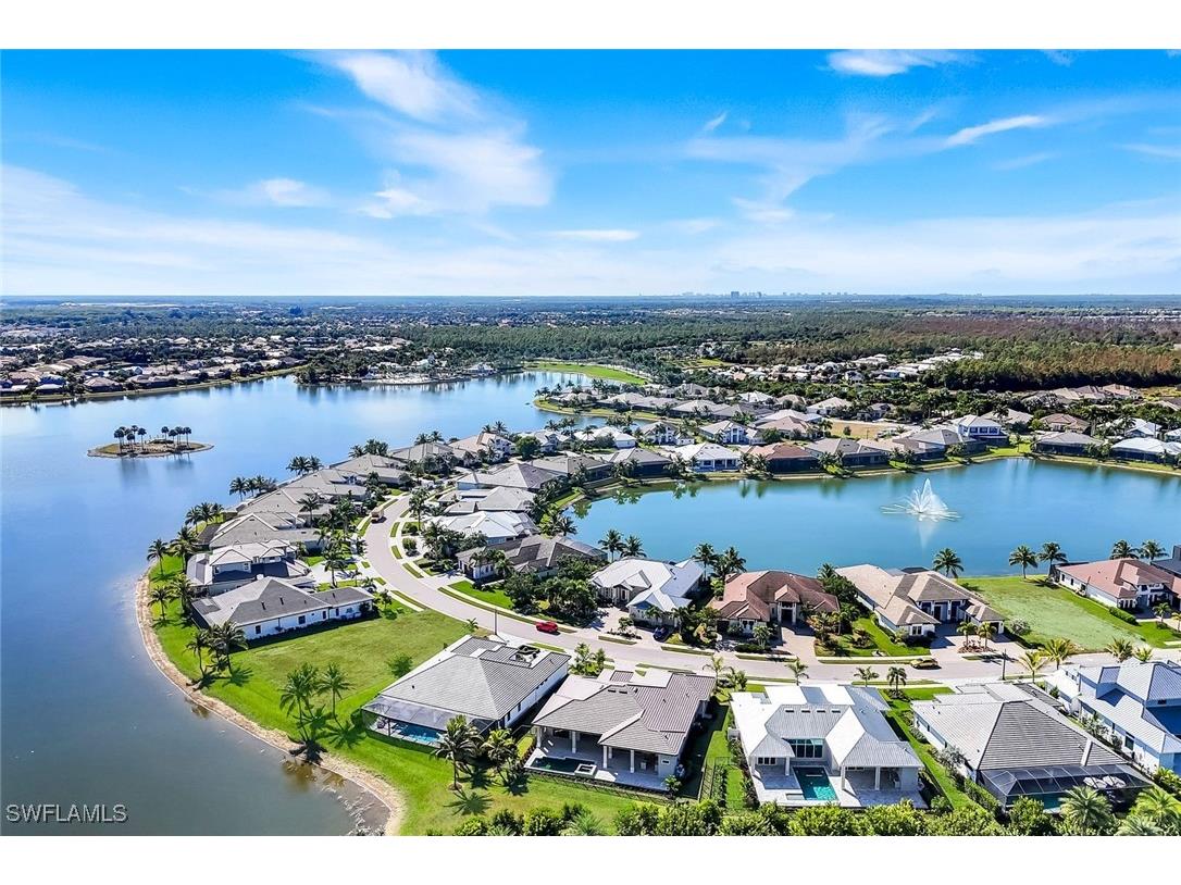 14282 Charthouse Circle Naples FL 34114 225060949 image6