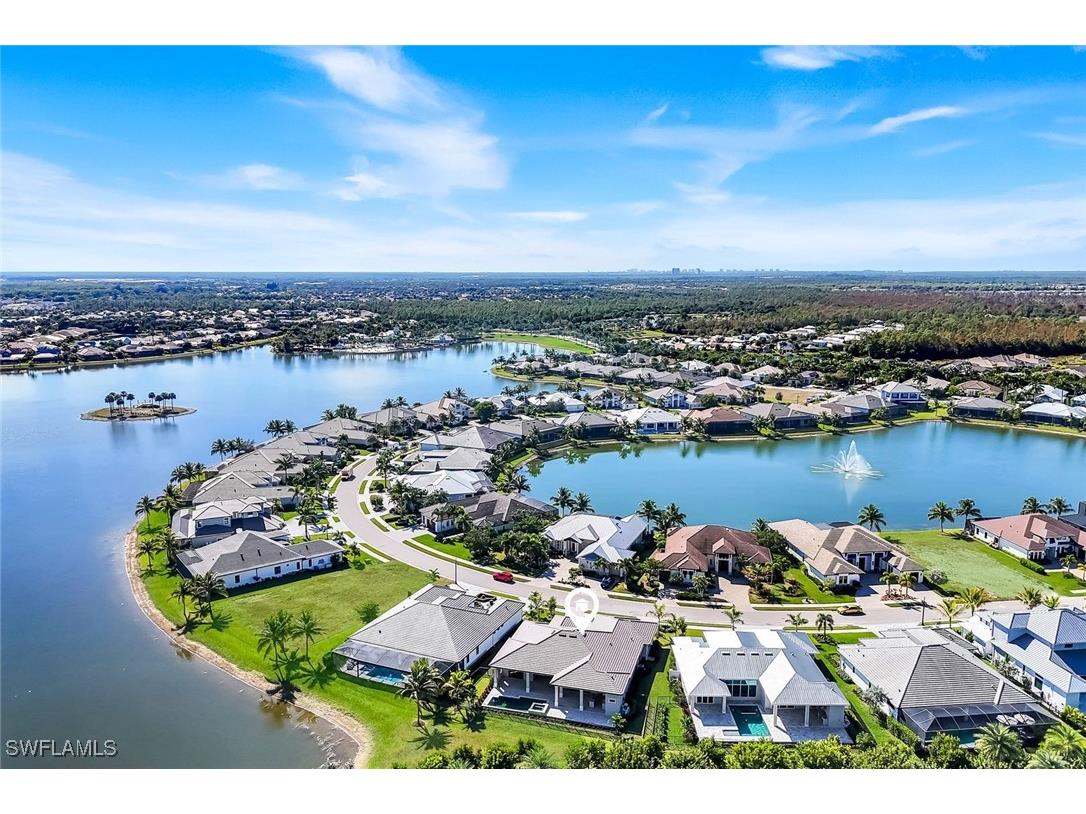 14282 Charthouse Circle Naples FL 34114 225060949 image7