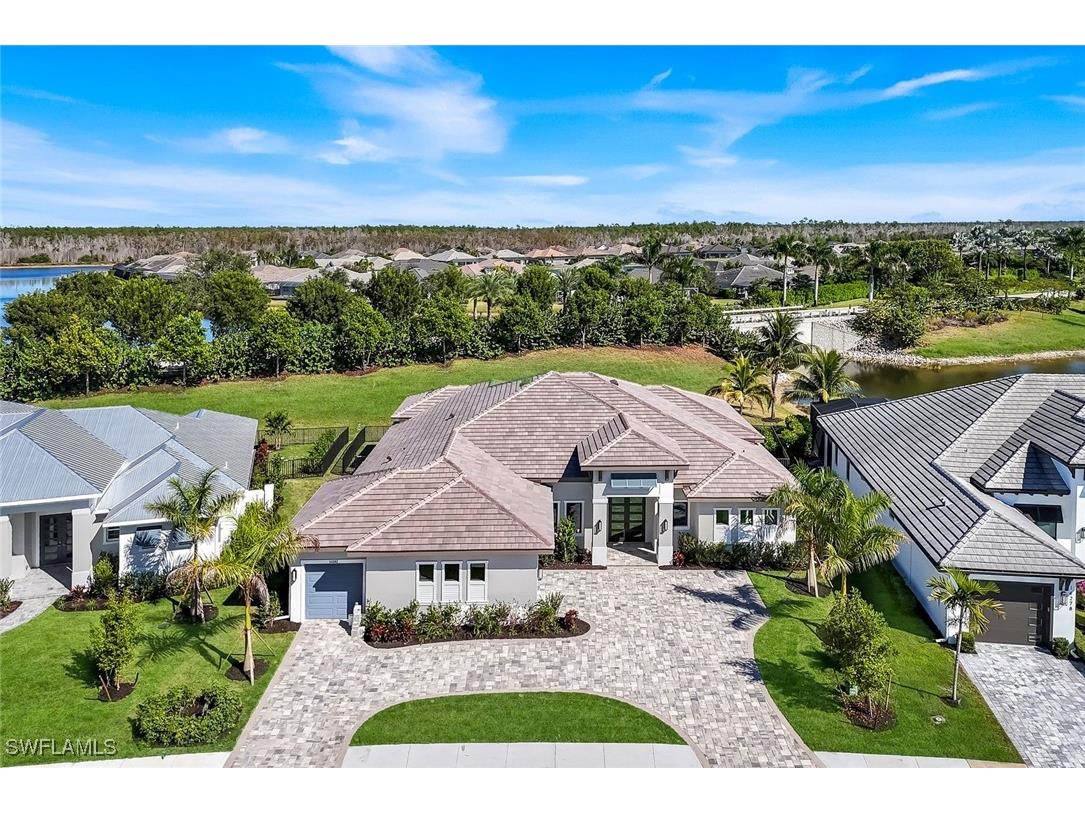 14282 Charthouse Circle Naples FL 34114 225060949 image8