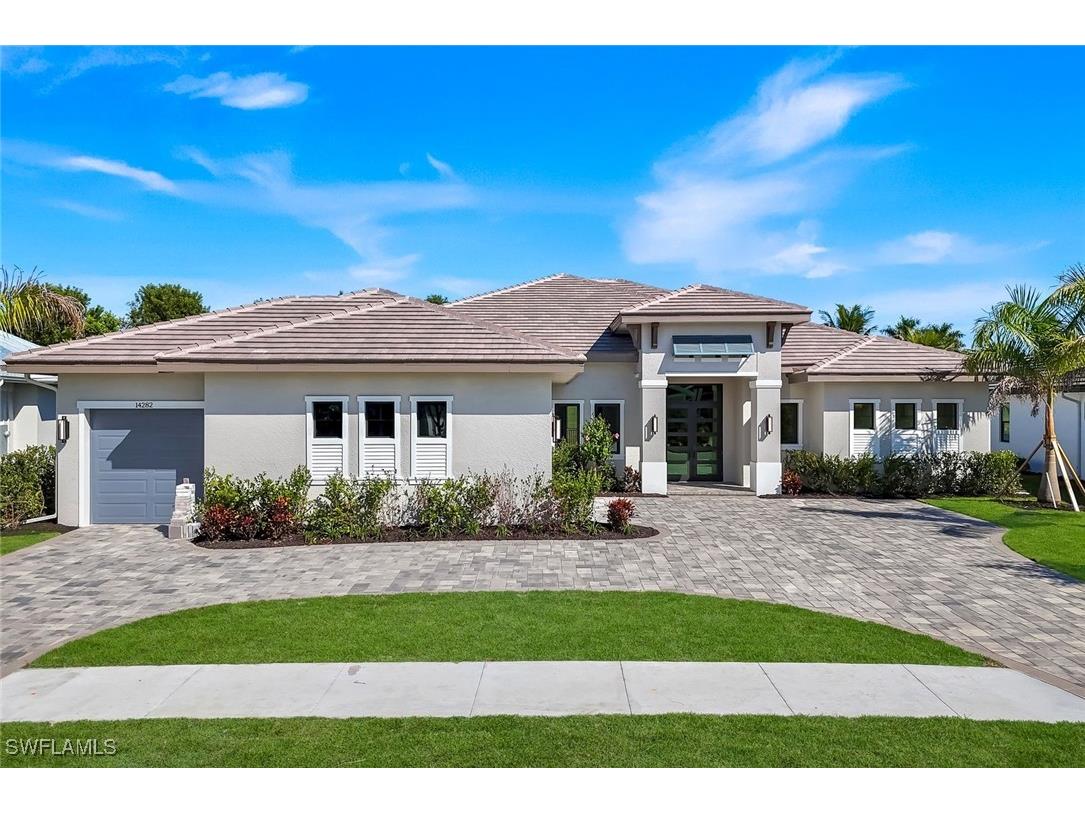 14282 Charthouse Circle Naples FL 34114 225060949 image9