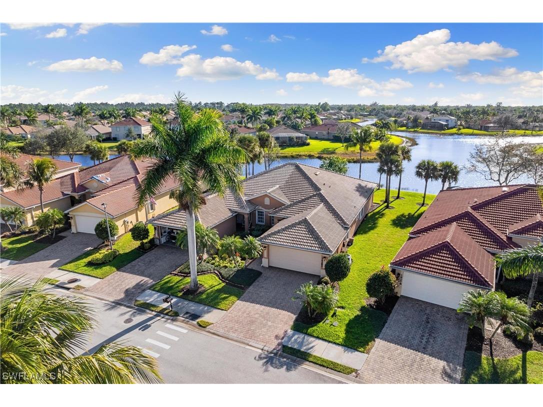 14282 Manchester Drive Naples FL 34114 224011968 image1