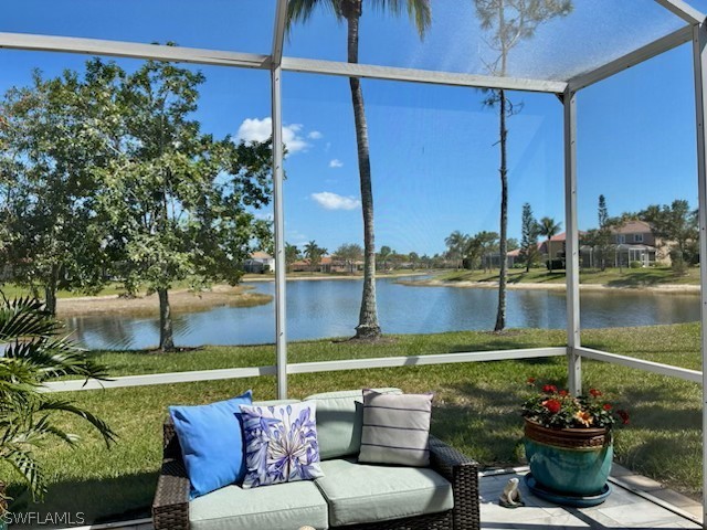 14282 Manchester Drive Naples FL 34114 226004121 image1