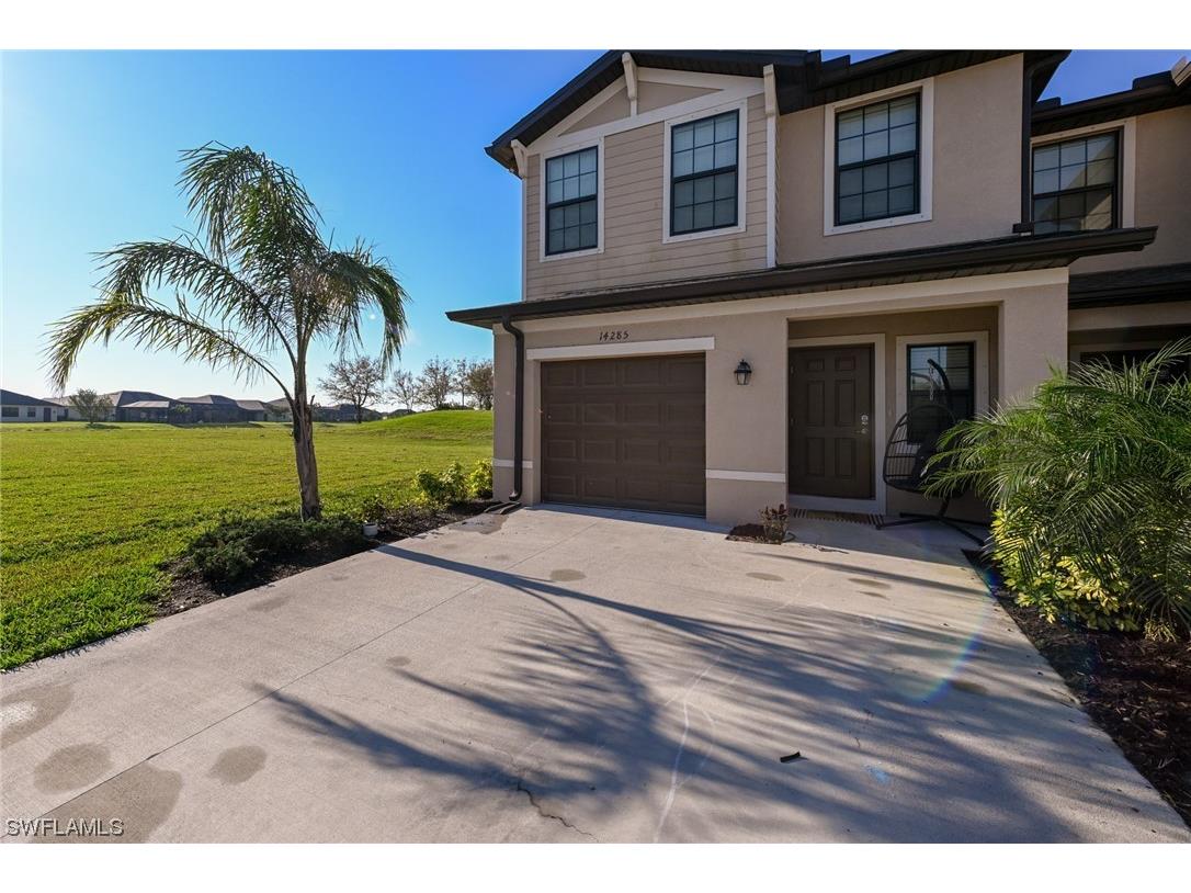 14285 Oviedo Place Fort Myers FL 33905 223017885 image1