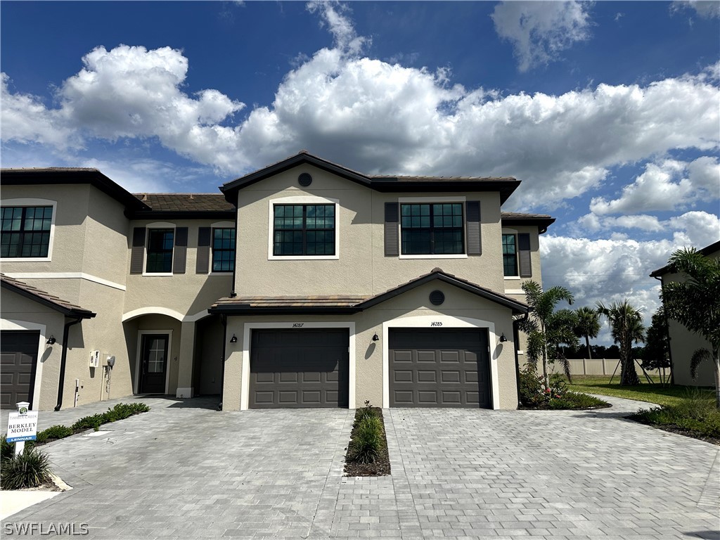 14285 Pine Lodge Lane Fort Myers FL 33913 224061298 image1