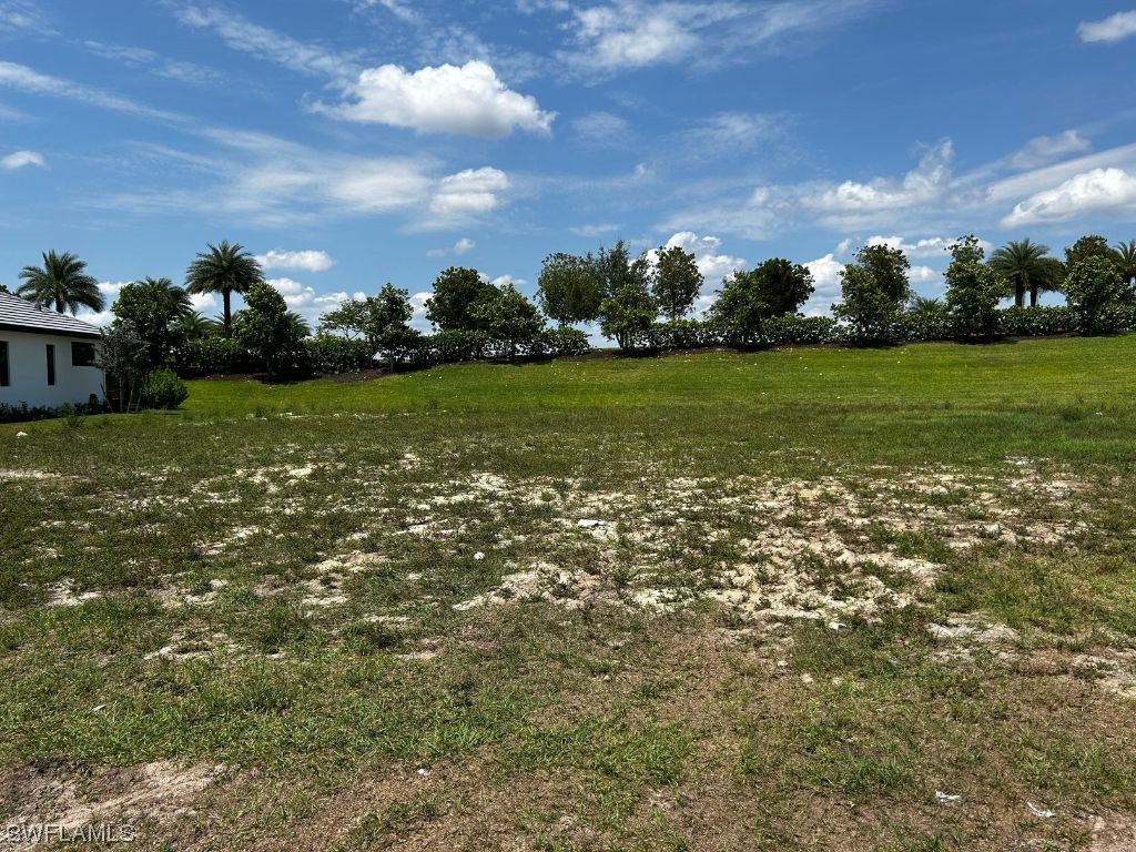 14286 Charthouse Circle Naples FL 34114 224020761 image1