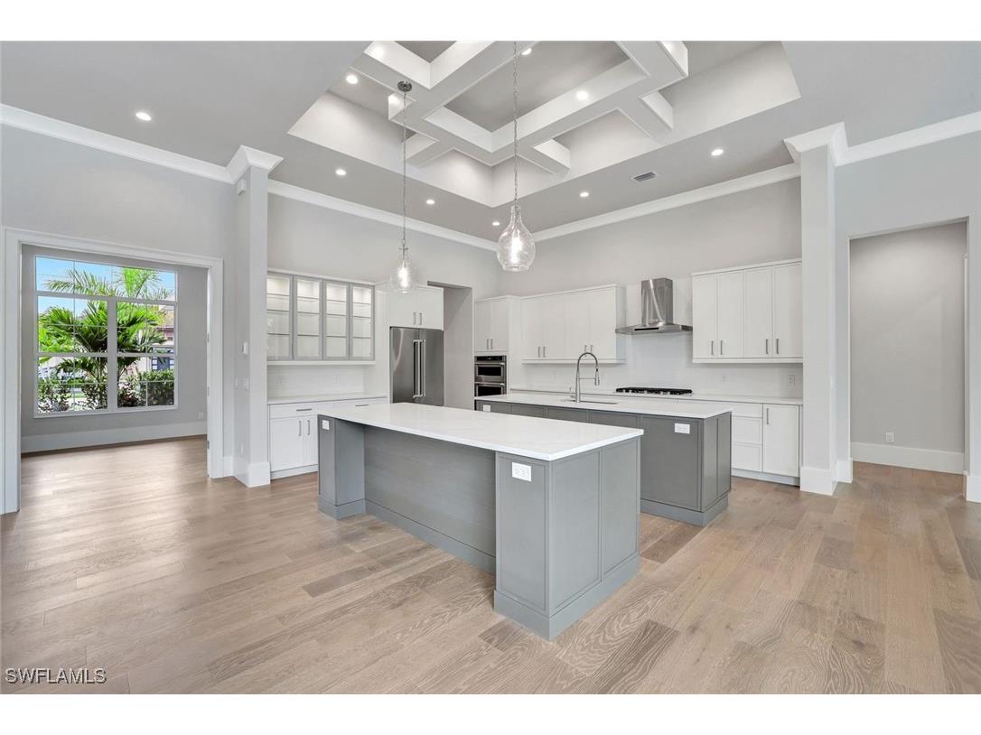 14286 Charthouse Circle Naples FL 34114 225062221 image10