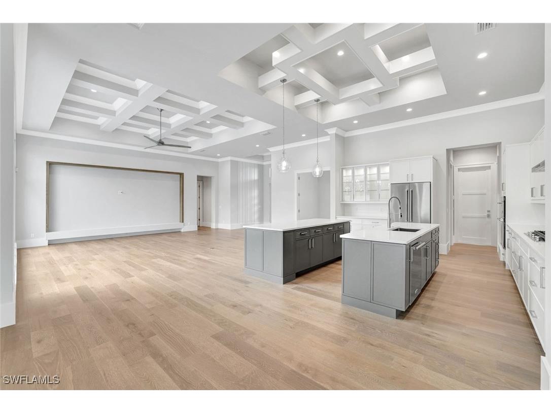 14286 Charthouse Circle Naples FL 34114 225062221 image11