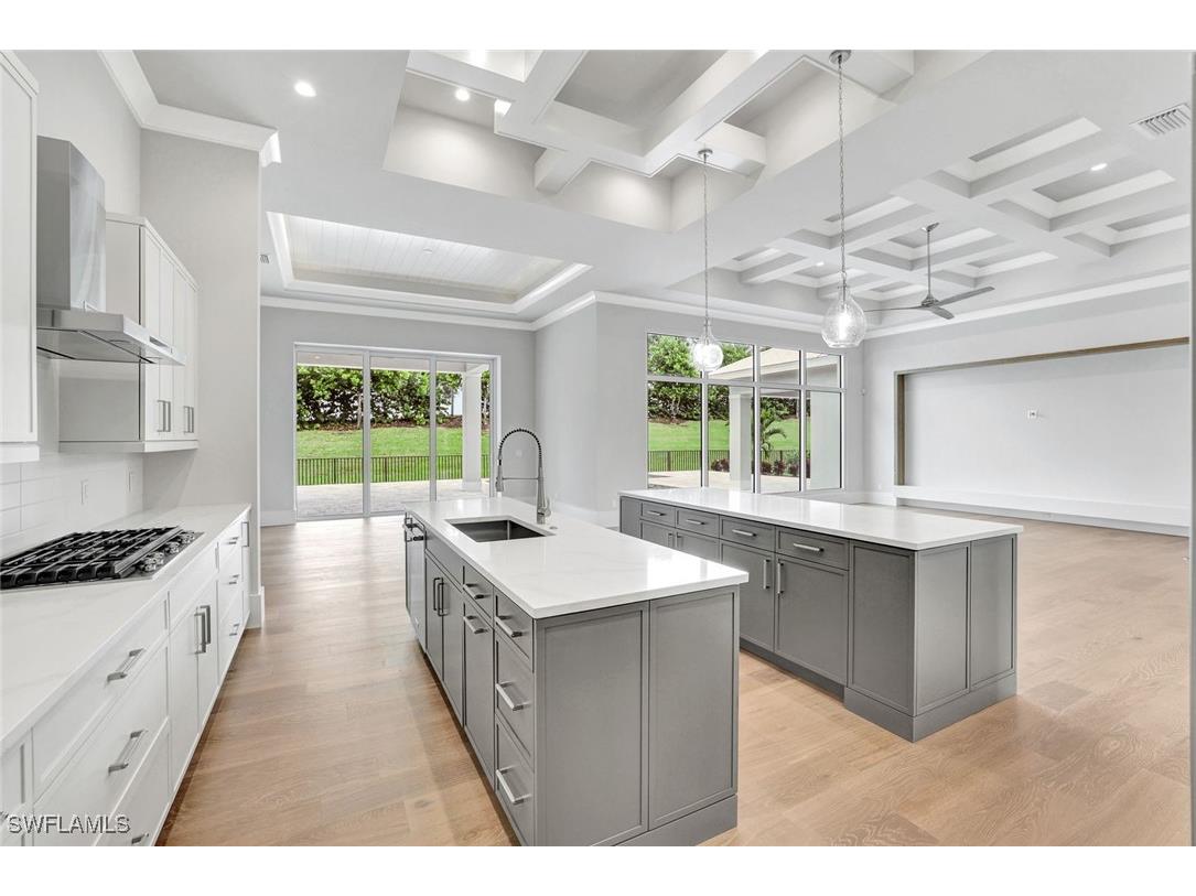 14286 Charthouse Circle Naples FL 34114 225062221 image12