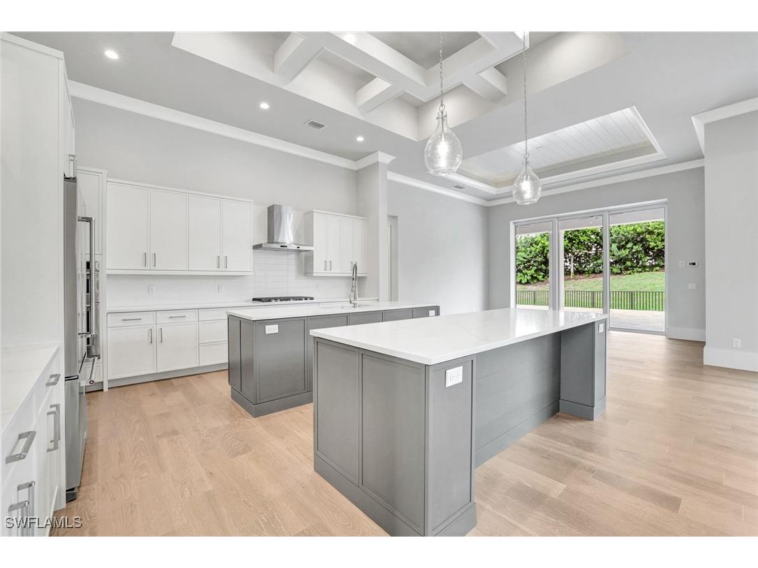 14286 Charthouse Circle Naples FL 34114 225062221 image13