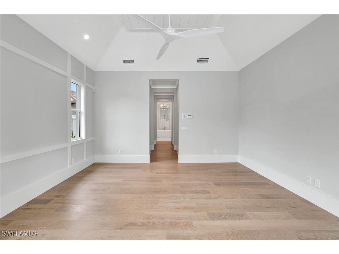 14286 Charthouse Circle Naples FL 34114 225062221 image15