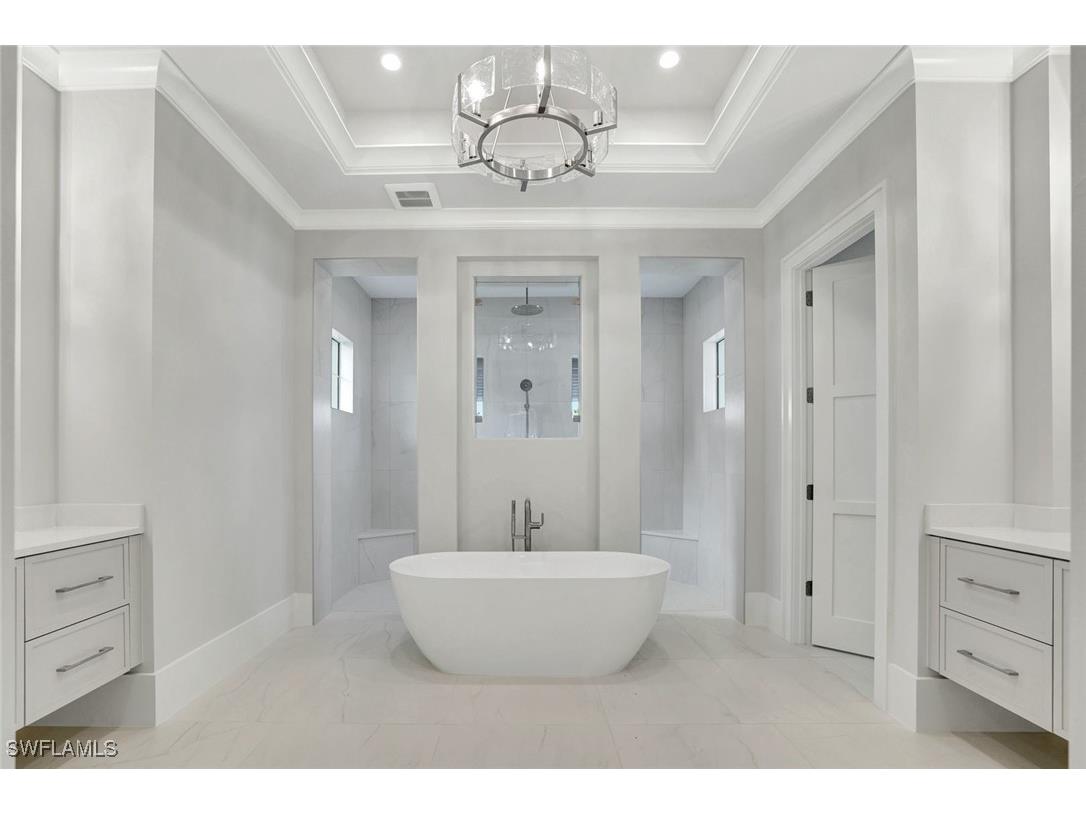 14286 Charthouse Circle Naples FL 34114 225062221 image16