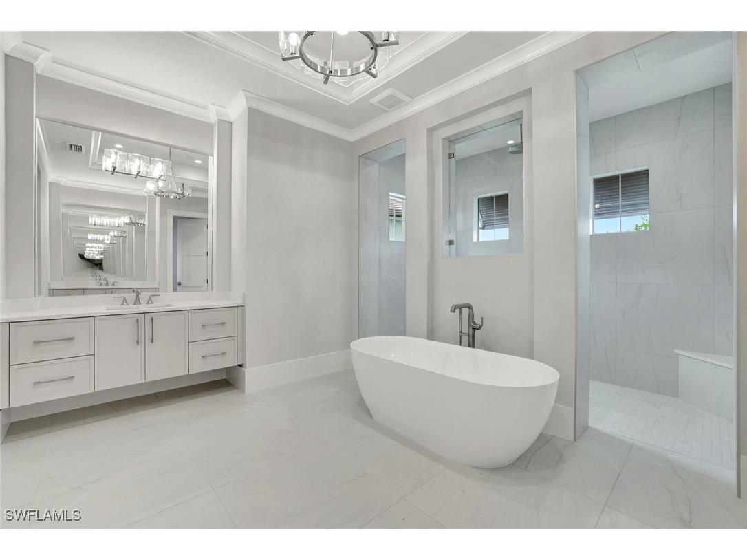 14286 Charthouse Circle Naples FL 34114 225062221 image17