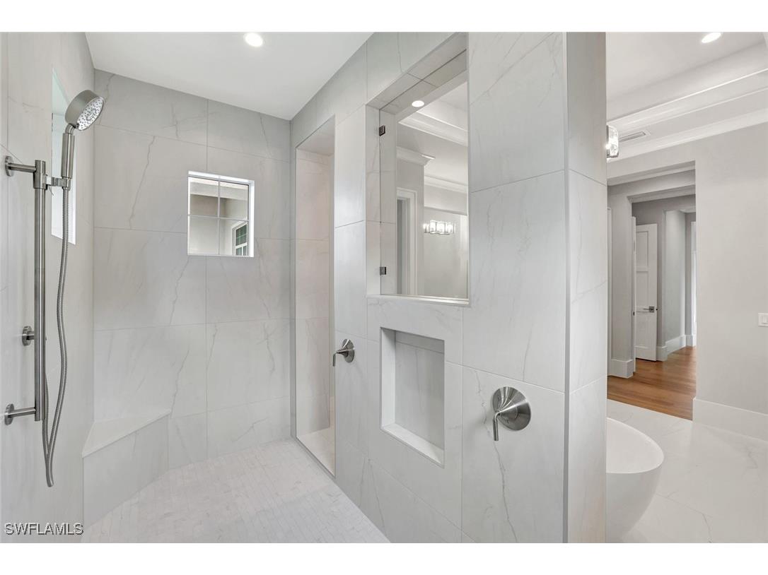 14286 Charthouse Circle Naples FL 34114 225062221 image18