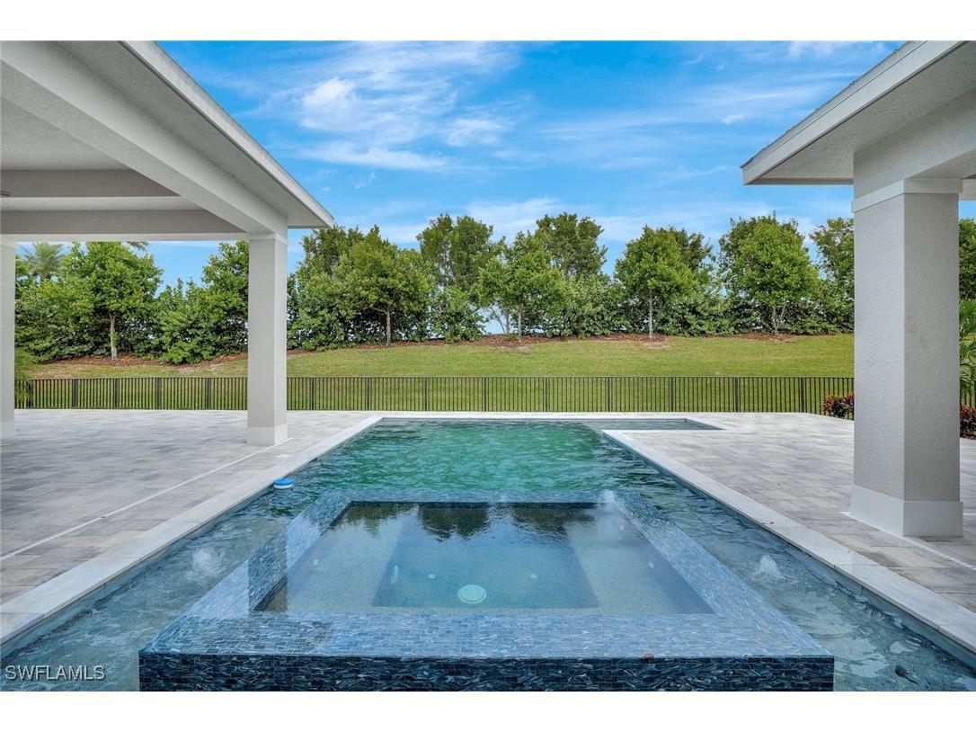 14286 Charthouse Circle Naples FL 34114 225062221 image2