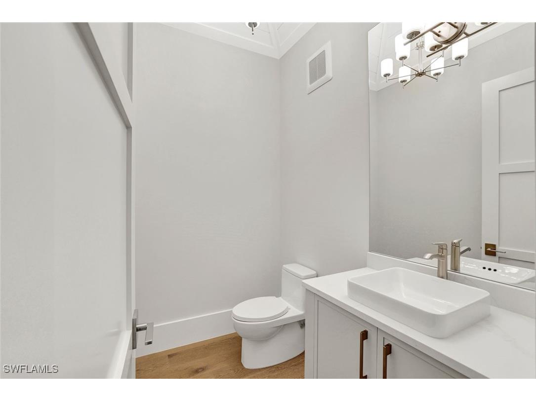 14286 Charthouse Circle Naples FL 34114 225062221 image20