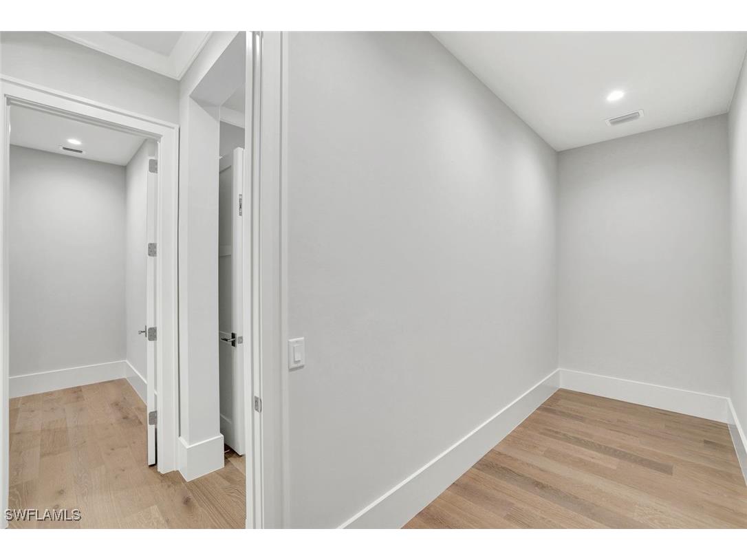 14286 Charthouse Circle Naples FL 34114 225062221 image21