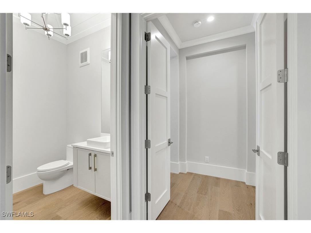 14286 Charthouse Circle Naples FL 34114 225062221 image22