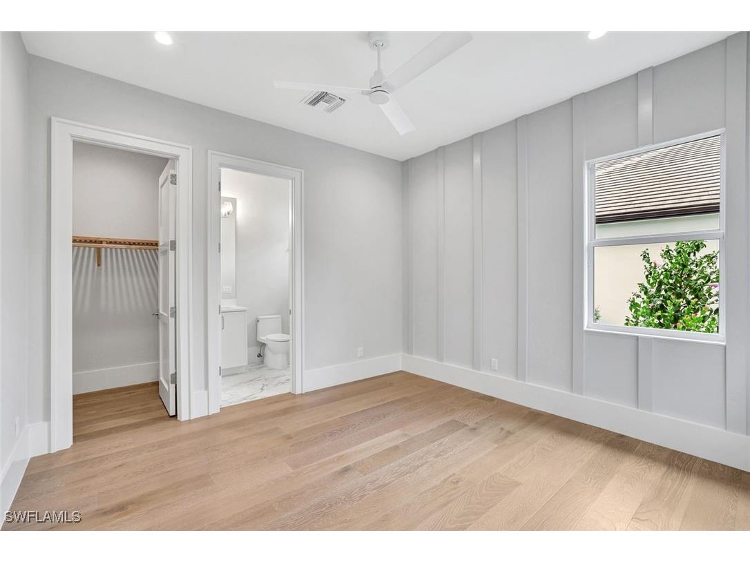 14286 Charthouse Circle Naples FL 34114 225062221 image23