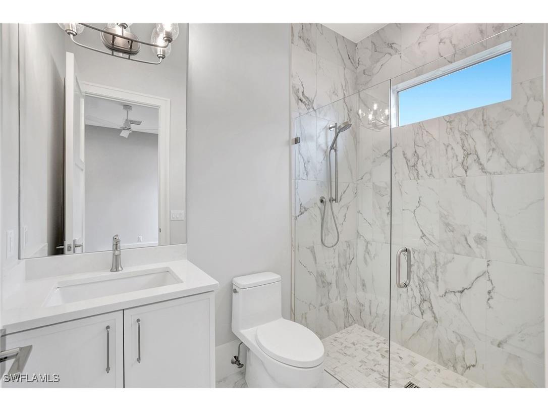 14286 Charthouse Circle Naples FL 34114 225062221 image24