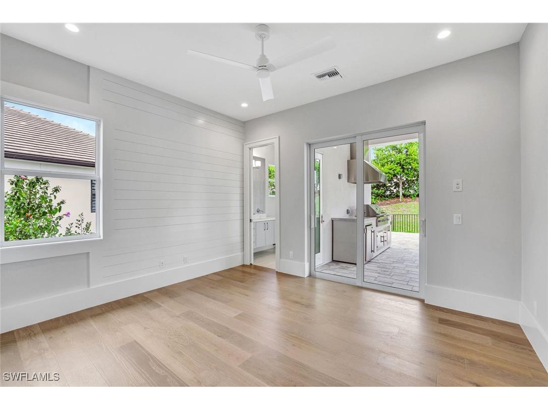 14286 Charthouse Circle Naples FL 34114 225062221 image25