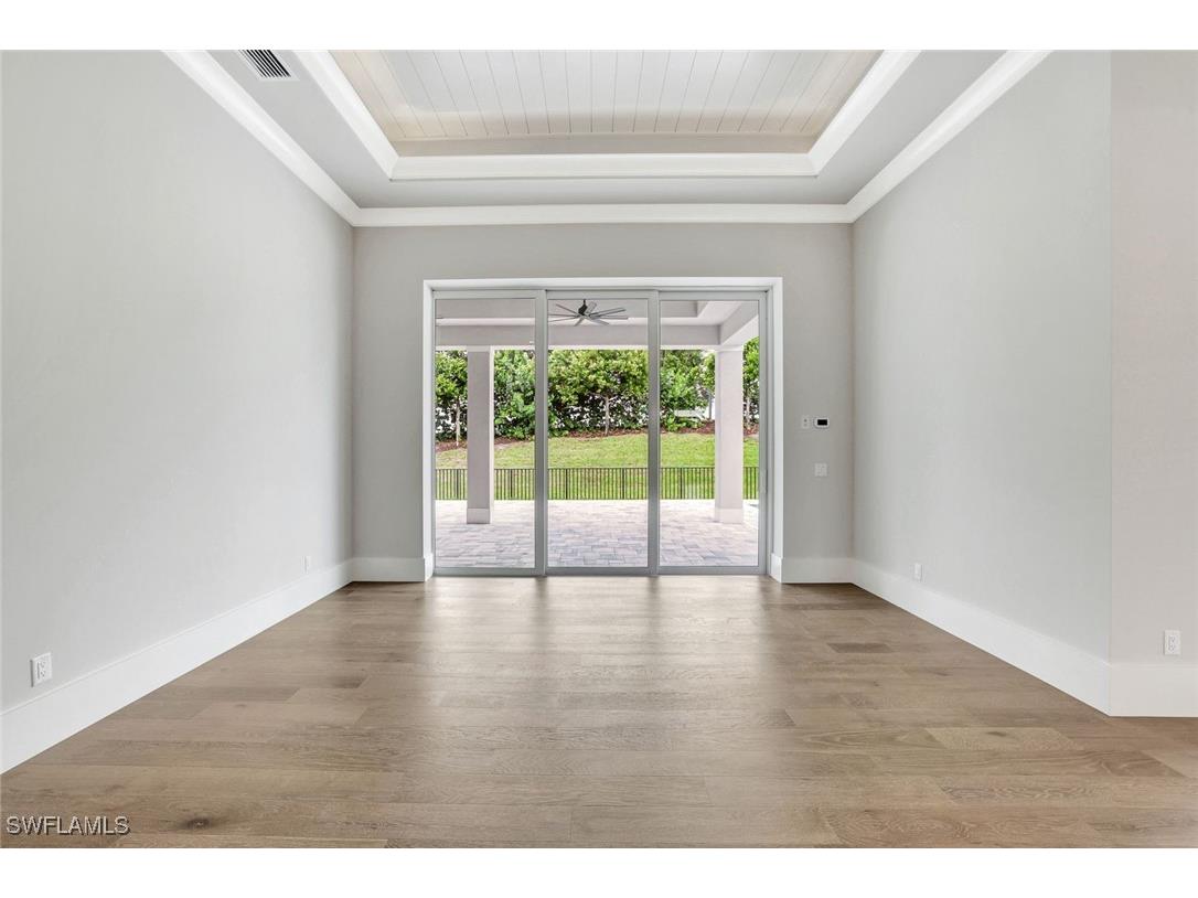 14286 Charthouse Circle Naples FL 34114 225062221 image27