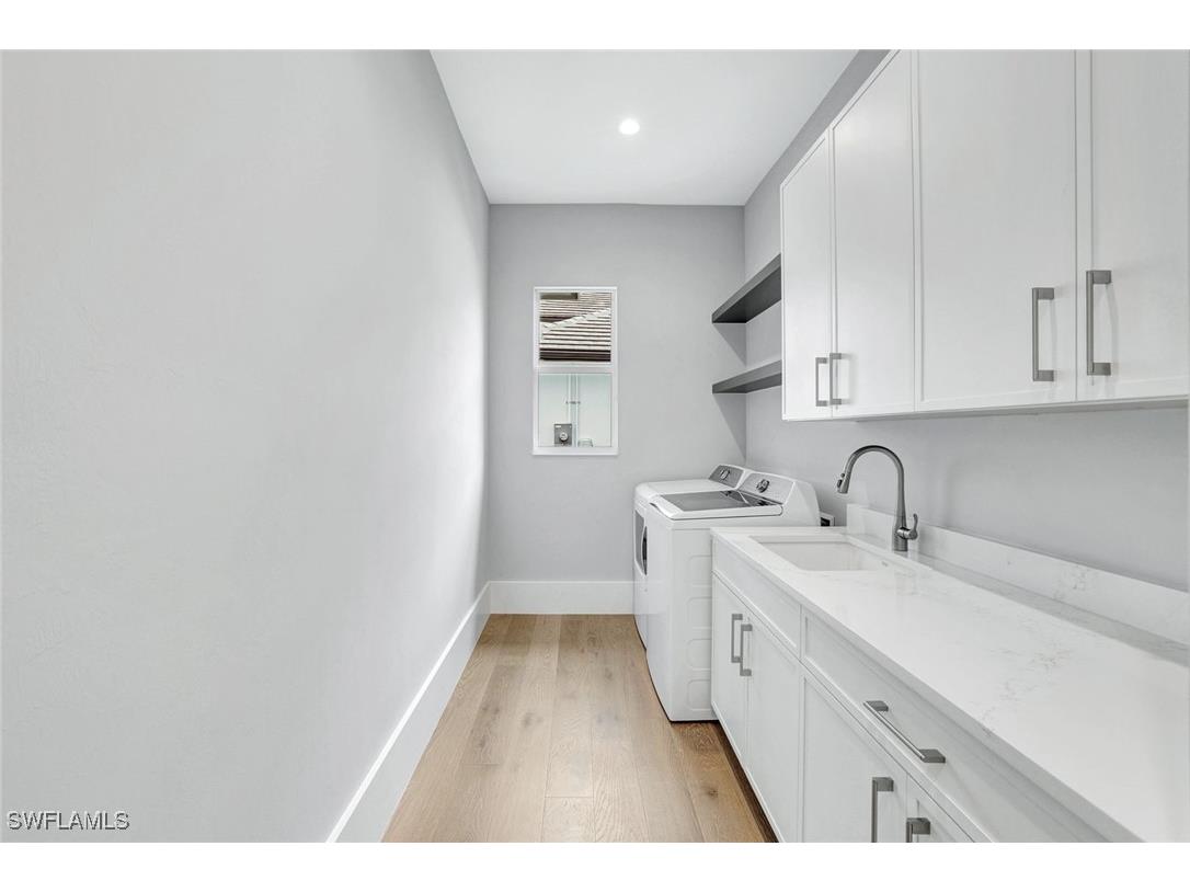 14286 Charthouse Circle Naples FL 34114 225062221 image28