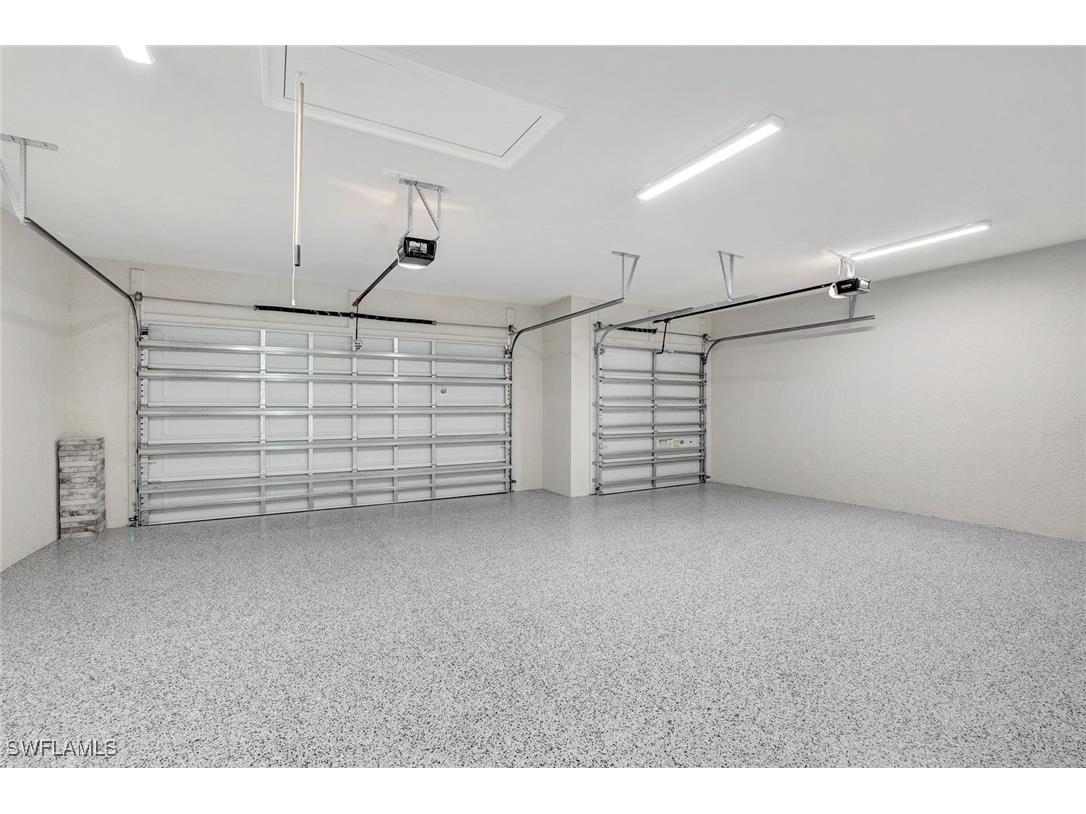 14286 Charthouse Circle Naples FL 34114 225062221 image29