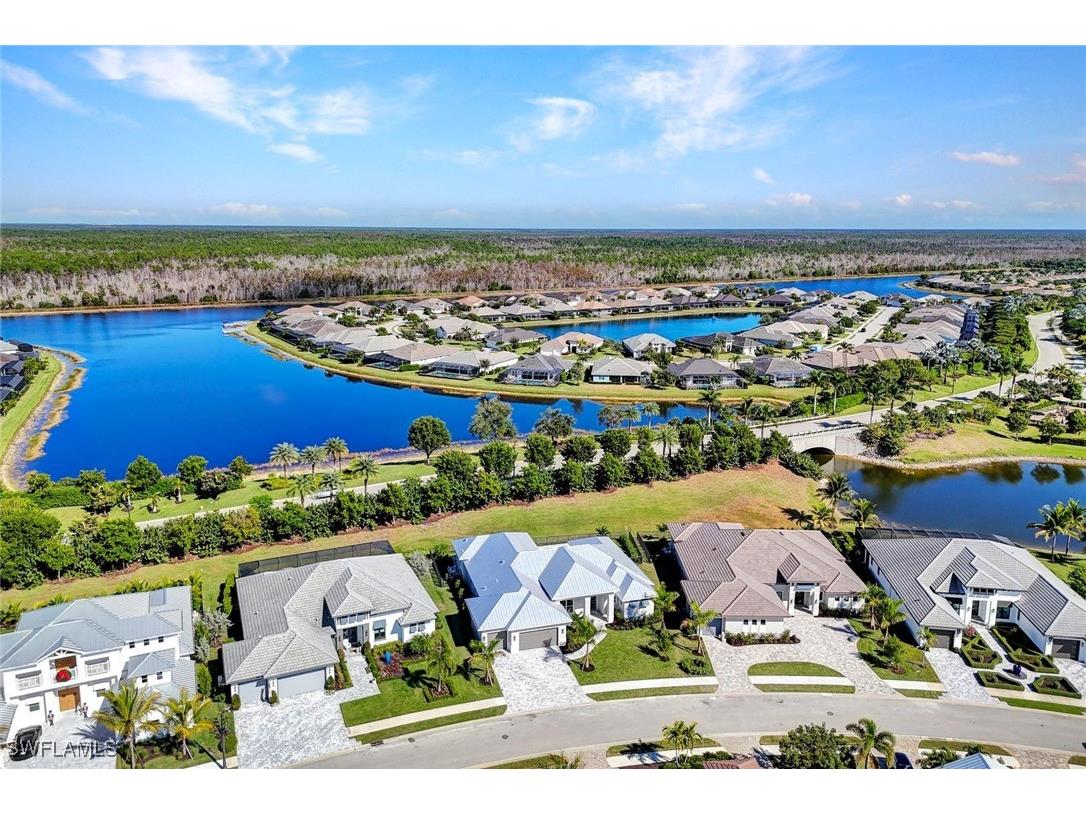 14286 Charthouse Circle Naples FL 34114 225062221 image3