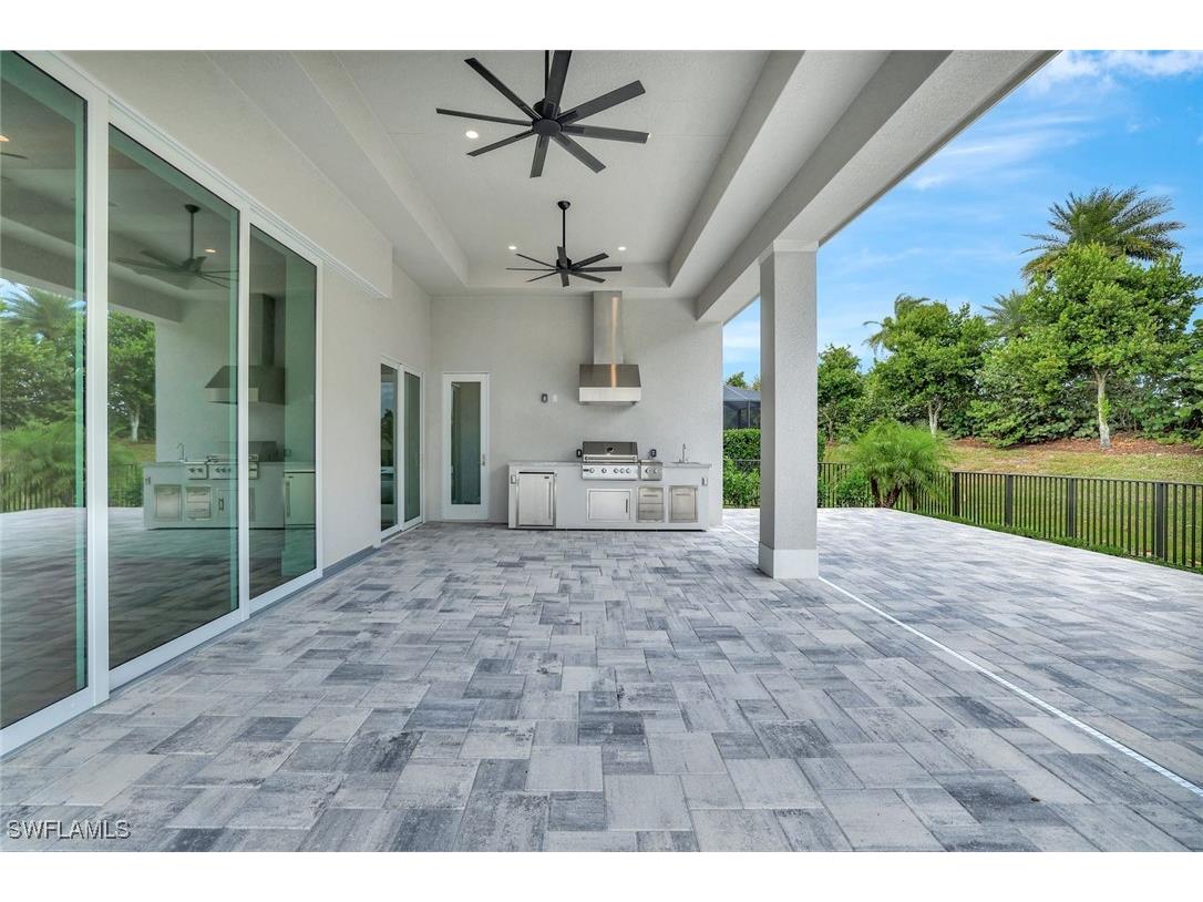 14286 Charthouse Circle Naples FL 34114 225062221 image30