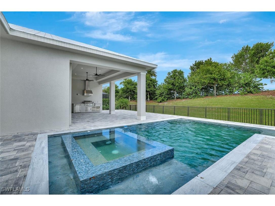 14286 Charthouse Circle Naples FL 34114 225062221 image31