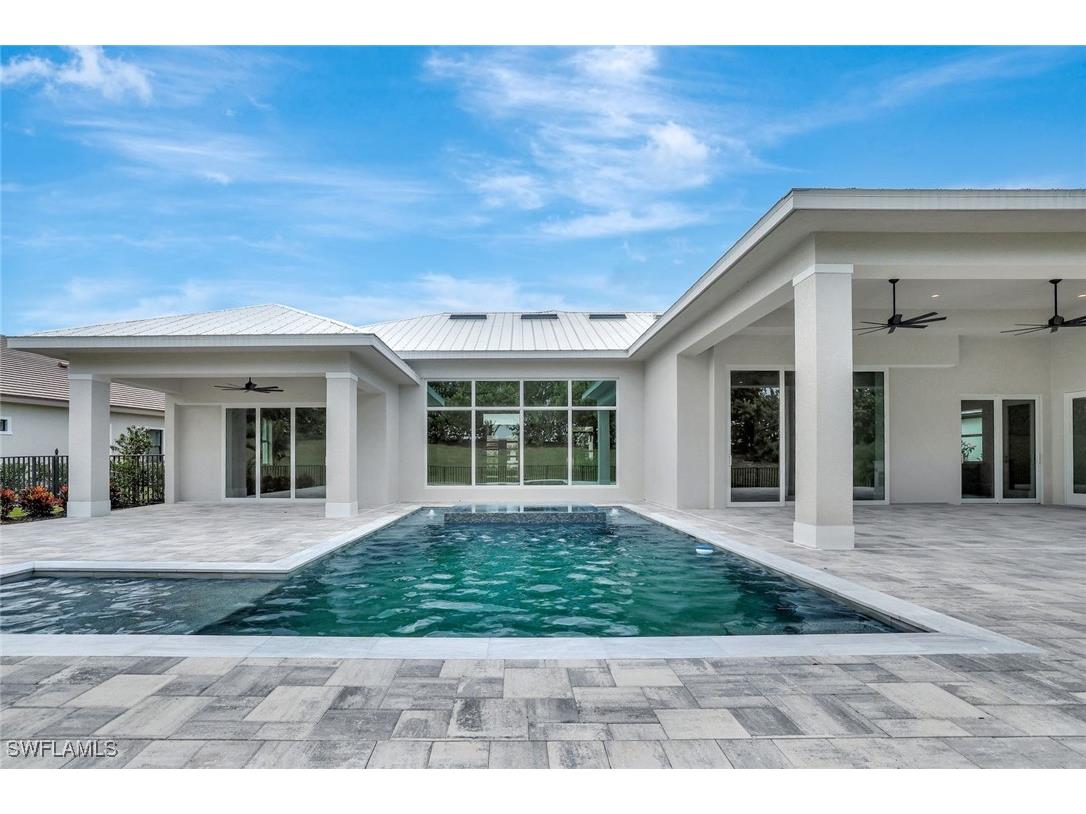 14286 Charthouse Circle Naples FL 34114 225062221 image32