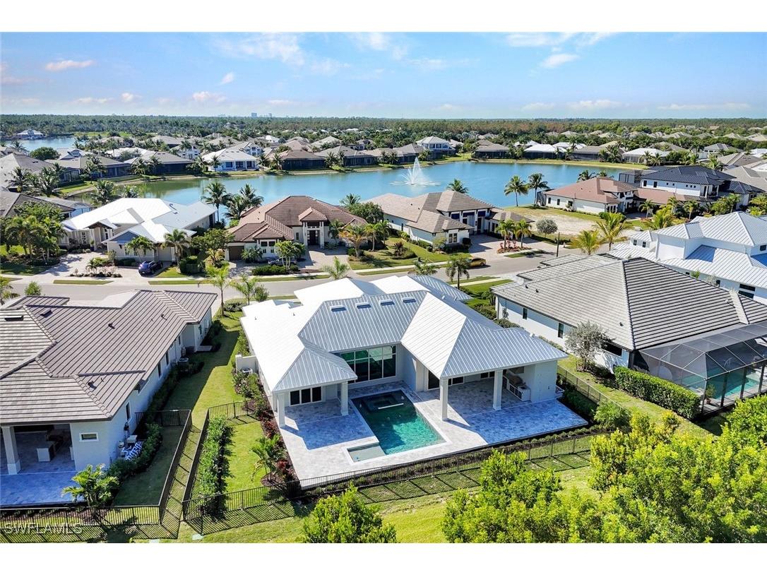 14286 Charthouse Circle Naples FL 34114 225062221 image33