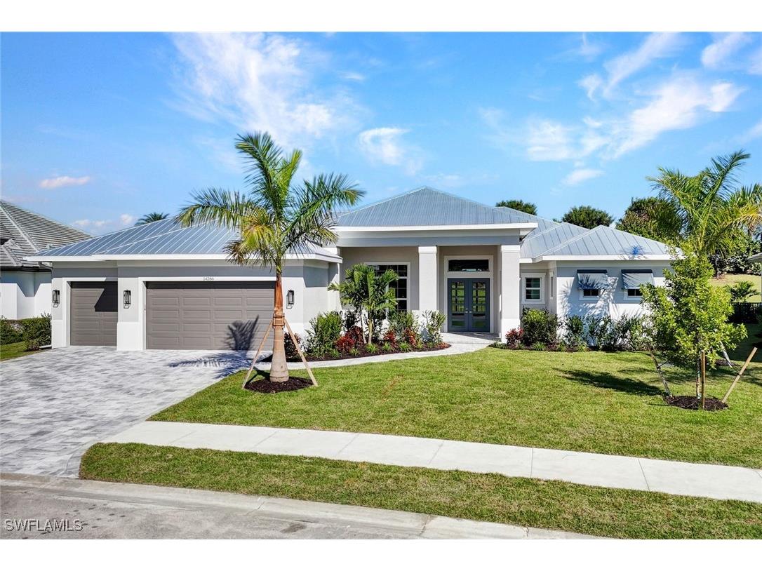 14286 Charthouse Circle Naples FL 34114 225062221 image34