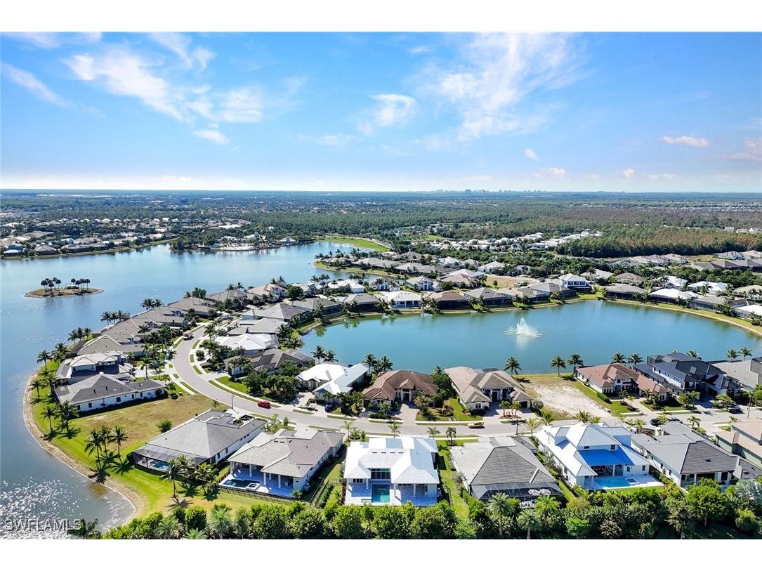 14286 Charthouse Circle Naples FL 34114 225062221 image35