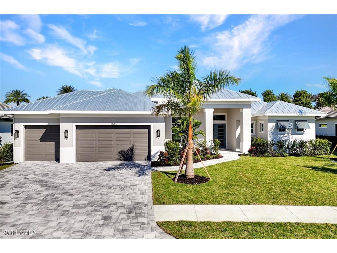 14286 Charthouse Circle Naples FL 34114 225062221 image36