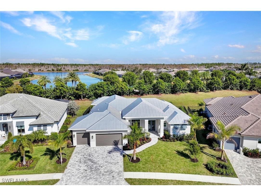 14286 Charthouse Circle Naples FL 34114 225062221 image37